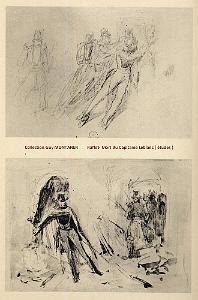 Iconographie 417